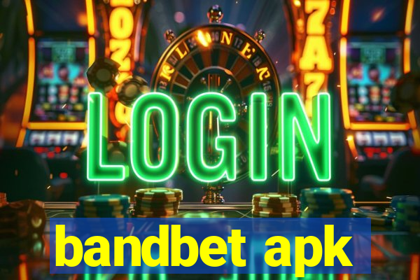 bandbet apk